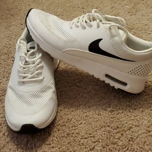 Nike Air Max Thea